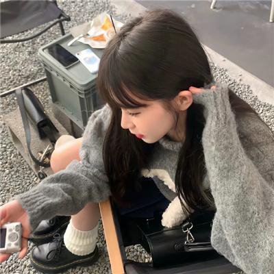 蟹工船