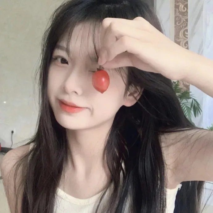 全面管控
