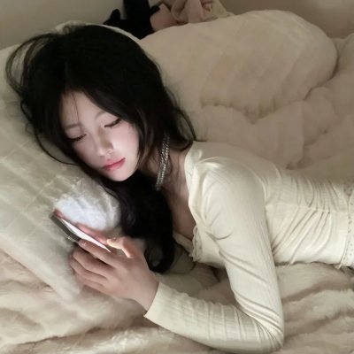 不问苍生问鬼神