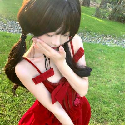 爱情誓言