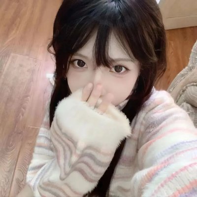 德扑女王2：双面鬼王