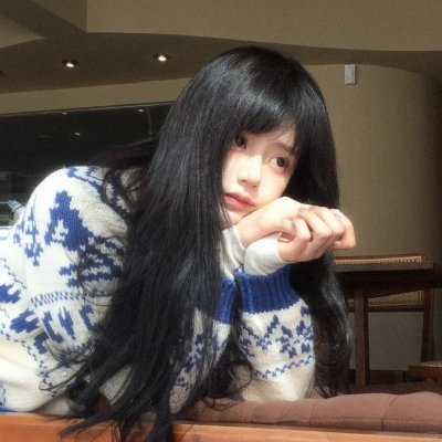 丹尼尔不是真的