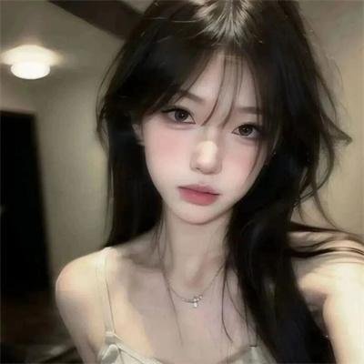 亲爱的总统夫人