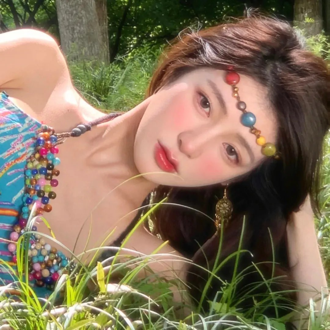 李清照