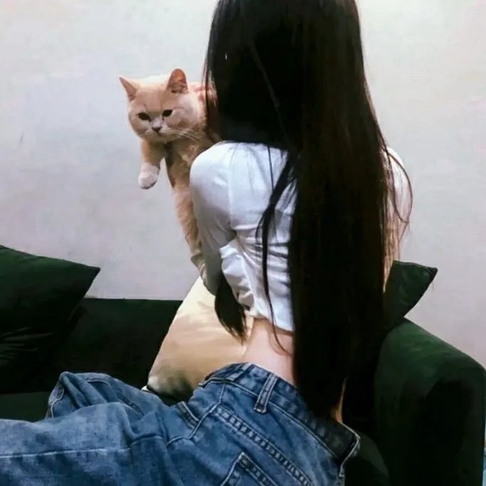 深渊游戏