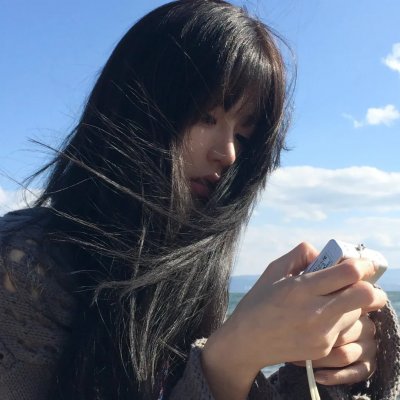 那些迷人的往事