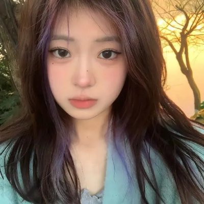 声临其境第一季