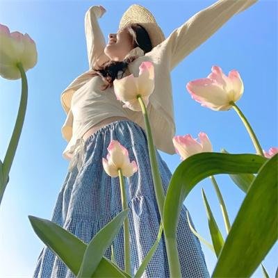 汉娜和她的姐妹