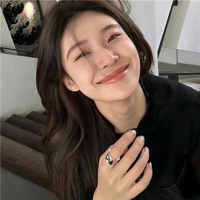 三六巷
