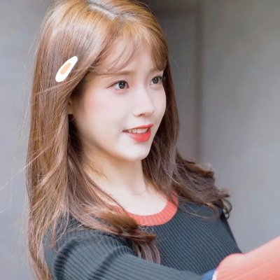52赫兹的鲸鱼