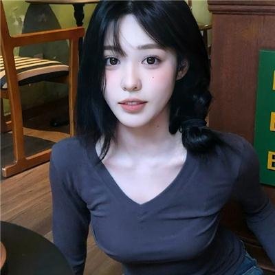 这群汉子