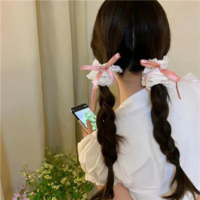 独角兽学院