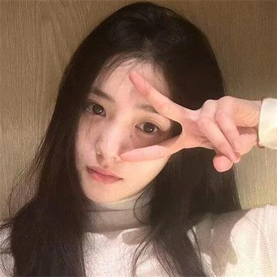 仙君有劫