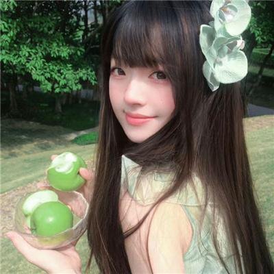 3年8班