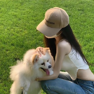 动物总动员