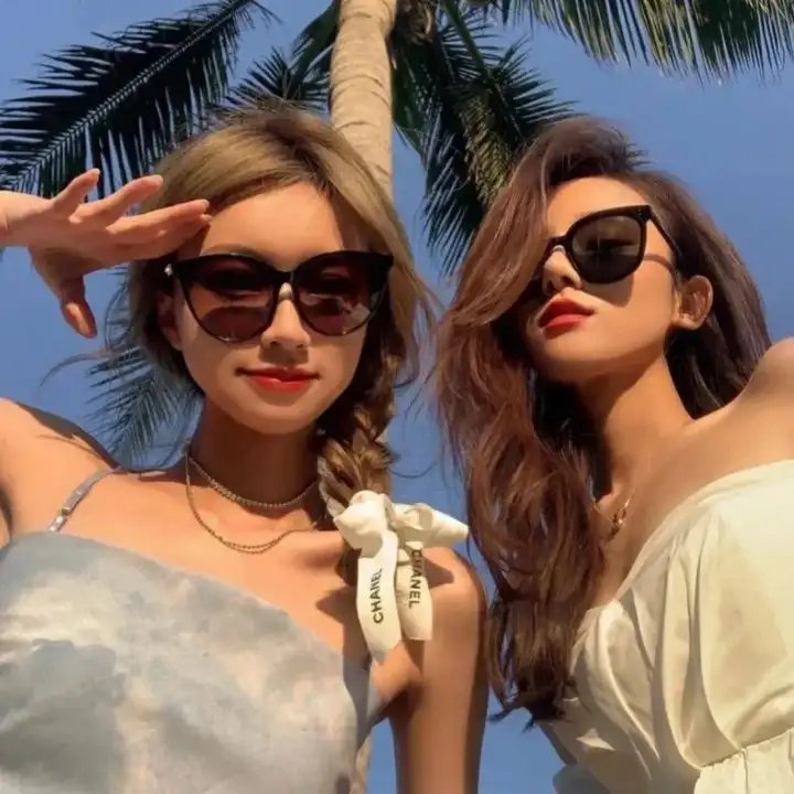 窃听风暴