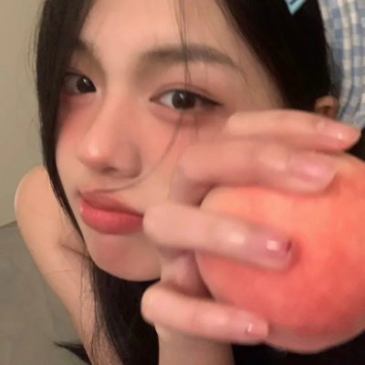 上流恶邻