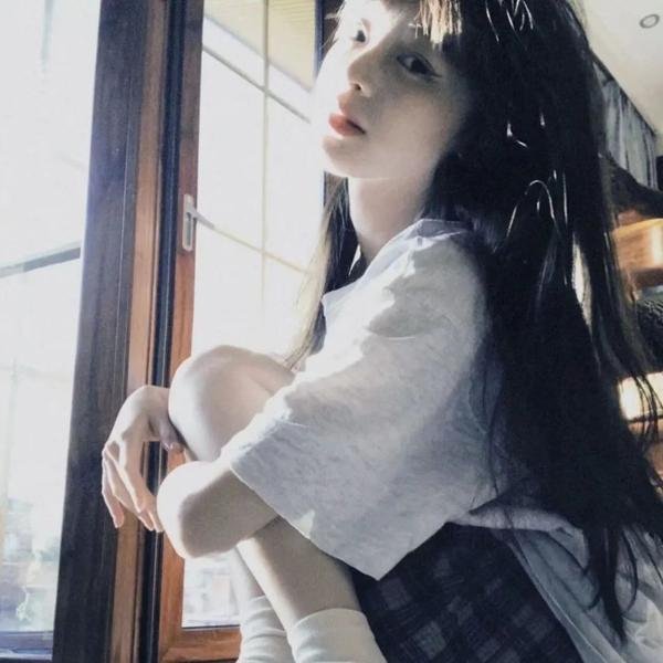 海上惊鱼：魔鬼的女儿